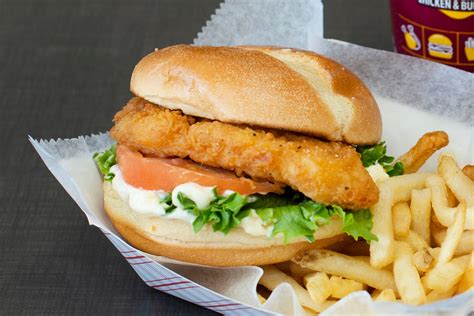 Texs chicken and burgers - There are 2 ways to place an order on Uber Eats: on the app or online using the Uber Eats website. After you’ve looked over the Texs Chicken and Burgers (966 Middle Country Road- Selden) menu, simply choose the items you’d like to order and add them to your cart. Next, you’ll be able to review, place, and track your order.